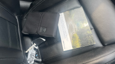 BMW 3 Series 330d xDrive M Sport 4dr Step Auto Diesel Saloon